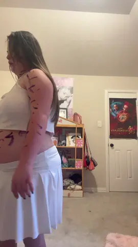 Jinu how could you #kpopdemonhunters #rumi #jinu 