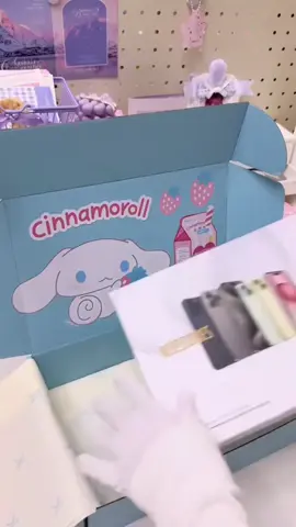 IPhone hay ipad nào 🥰 #iphone #saniphone #viral #saniphoneuytin #thutrasaniphone