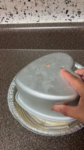 Flan Napolitano #LIVEIncentiveProgram #LIVEFEST2025 #MakeLIVECount #PaidPartnership 