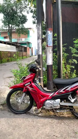 😍😍#jupiterz #5tpgank🚀 #5tpmenolakpunah #xyzbca 