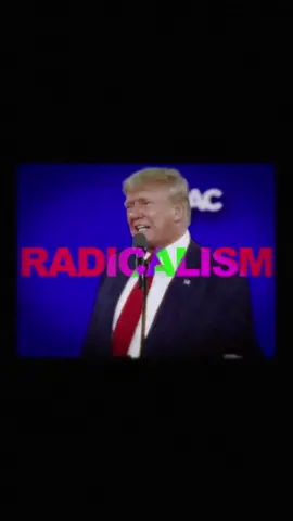 EDUCATION DEPT. CLOSED 🔥