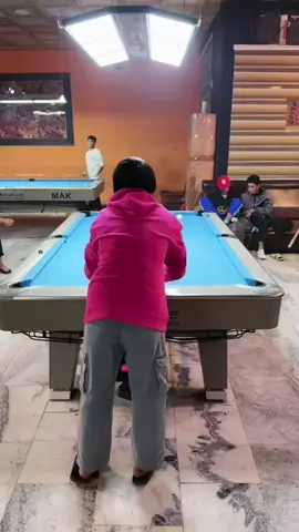 #جديد #حسوني #بغداد_العراق🇮🇶 #متابعه_ولايك_واكسبلور_فضلا_ليس_امر #العراق🇮🇶🇮🇶🇮🇶🇮🇶🇮🇶🇮🇶 