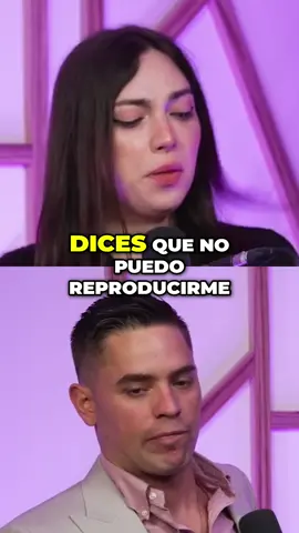 ¿Una mujer debe reproducirse? Rompiendo mitos sobre la biología y el progreso. ¿Qué opinas tú? #Debate #Biología #Progreso #Género #Mujer