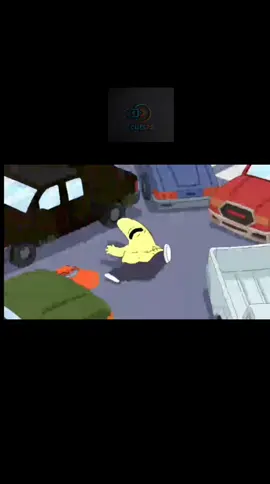 Smiling Friends #engracado #foryou #viral #smilingfriends 