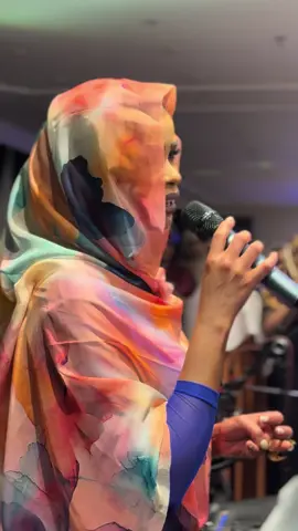 #سودانيز_تيك_توك_مشاهير_السودان🇸🇩 #ايلاف_عبدالعزيز @Elafabdalazeez ايلاف عبدالعزيز #مروان