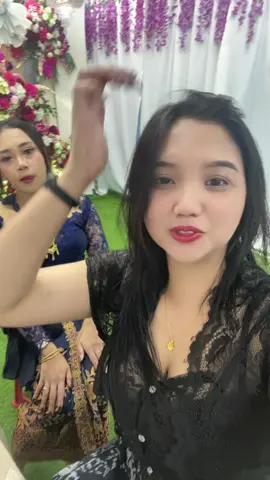 Ora ndue gandengan mangkat e trahir an ae 🤣#fyp #foryou 