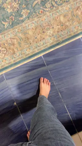 #الامام_الكاظم_عليه_السلآم #بغداد #الكاظميه_المقدسه #اكسبلور #الشعب_الصيني_ماله_حل😂😂 