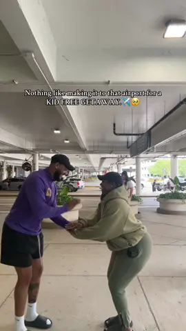 NOTHINGGG LIKE IT 🙂‍↔️✨ #husbandwife #marriedlife #bestfriend #viral #fyp 