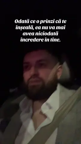 Instagram: Anduirimia  #anduirimia 