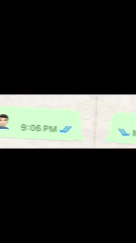 soqawo saxibkaga saan magudbe u ah😂 #fyp #foyou #viral #trending #usa 