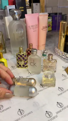 Miniaturas importadas originais. Enviamos para todo Brasil 😍 Instagram @jangeperfumes  WhatsApp 85 99173-6650 Site: www.jangeperfumes.com.br  #jangeperfumes #miniaturas #fortaleza 