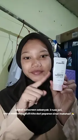 first GRWM for school 👣🏫😚 #creatorsearchinsights #grwm #affiliatepemula #sunscreen #grwmforschool 