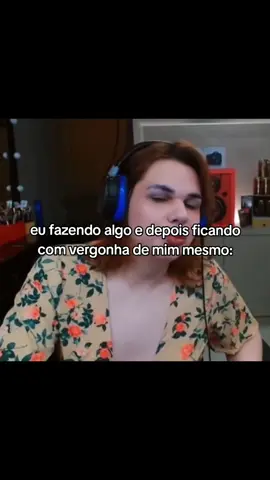 @Wanessa Wolf #wanessawolf #wanessawolfoficial #fyp 