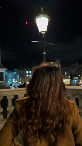 #viral #bangladeshi #🤍🕊️ #treanding 