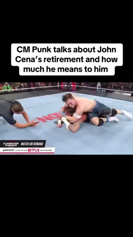 Dr. Adam K Says Wrestling Cures All    #WWE #foryou #foryoupage #viral #trending #fypシ #wrestling #wwetok #smackdown #raw #WrestleMania #SummerSlam #romanreigns #therock #johncena #stonecold #undertaker #brocklesnar #randyorton #cmpunk #codyrhodes #rhearipley #livmorgan #tribalchief #reymysterio #hulkhogan #jeyuso #kurtangle #warofwrestling #dradamk617 #adamk617