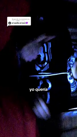 Respuesta a @‧͙⁺˚*･༓☾ 𝕬𝕯𝕺 ☽༓･*˚⁺‧͙  YO QUERIA QUE ME AMARAN NADA MAAAASS 🗣️ @Mon Laferte  . . . . . . . . . . . . . . . . #cover #monlaferte #coversong #fyp #singing 