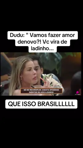 #afazenda #saory #duducamargo #sadu 