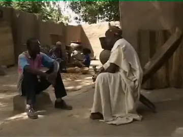 #😎😎😆💯😀😘❤️💪😃😃🤔🤔 