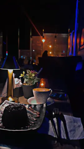 AlKaram cafe Alshifa riyadh#❤️#explore #saudiarabia🇸🇦 #infinixspeedupnow♥️ #foryou 