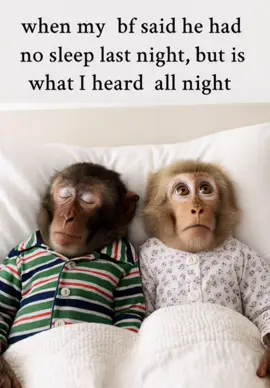 #FilmoraGoVideoEditor&Maker 