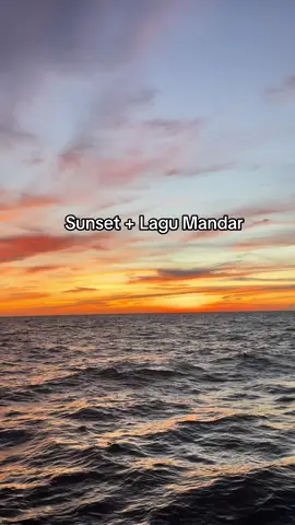 #sunset #mandar #mandarpride🏝️🔥 #fyppppppppppppppppppppppp 