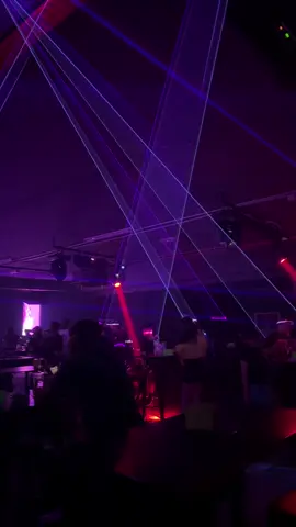 Aston Club Southkey Jb.. 🤗🤗🤗❤️❤️❤️♥️♥️💕💕 #fypppppppppppppppppppp 