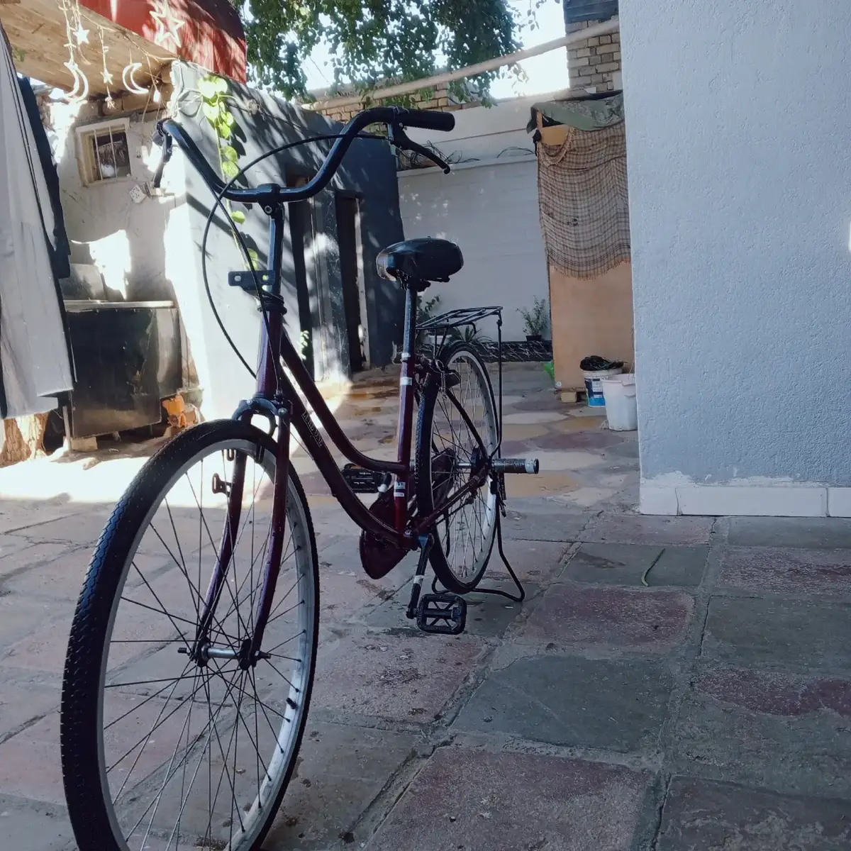 #بايسكلات #😅😅😅 #💔 #اغاني #