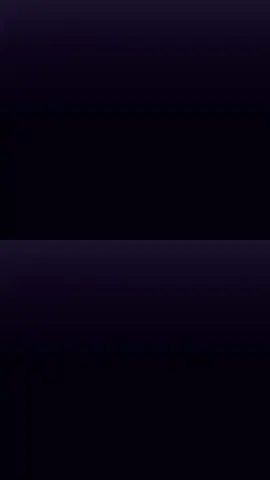 siapa nih yang suka unyah nya mereka yang suka follow dulu dong