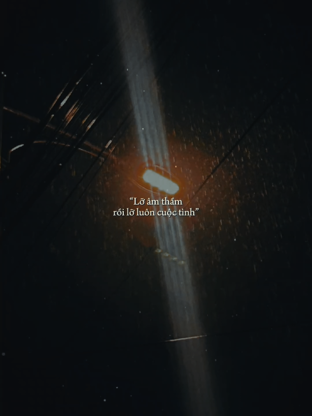 #foryou #fyp #tâmtrạng #nhạcchill #