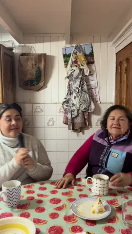 Ping pong con la Lalita #pingpong #famosa #entrevistasgraciosas #alzheimer #cuidadora 