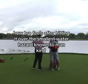 tag bro #fypシ゚viral #golftiktok #blowthisup #xybca #brysondechambeau @Bryson DeChambeau 