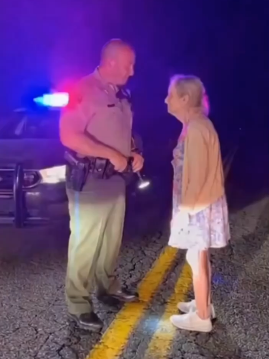 5 AI Clips, 1 Epic Video 😱🔥#foryou #viral #viralvideo #fyp #foryoupage 