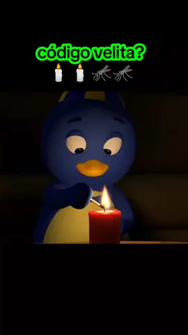 Código velita #SiDeseo #SiCreo  #CarlosEspa #gaaaa  #codigovelita 
