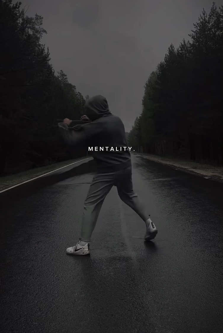 #mentality #disciplina #motivation #consistency #mindest #davidgoggins #focusonyourself 