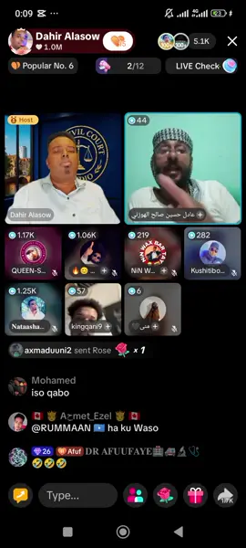 #↗️🏃🇸🇴🇲🇵🇲🇵😭 