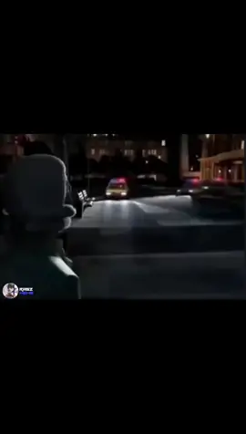 gk ada privasi 😡😡#raszmeme #rasyaanime1 #fyp 