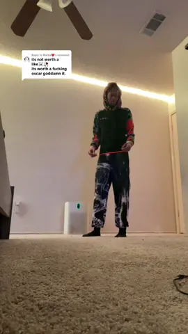 Replying to @Mattia❤ #fyp #walk #viral #trending #dance #new #lego #jokes  #trend ##yt  #fun #sixfootdancer  #popular  #diablo #shorts #goofy  #creative #trending #reels #tiktok #sixfootdancer #toy #legos #illusion #coryxkenshin #期限切れ #kaicenat #jynxzi #ishowspeed #caseoh #famous #Minecraft #streamer #scary #fortnite #cod #diddy #kamala  #trump #2025 #adult #fortnite #emote #youtube #glorilla #live #ps5 #vira #xxx #xxxtentaction #fortnite #emote #viralvideo #chopped #ugly #black #american #usa #milwaukee #trending #하이론 #쥴리 #тенденция #kecenderungan #tendencia #趋势 #philly #tang #gamer #friends #tiktok #texas #louisiana 