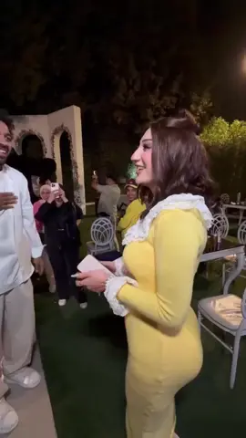 طلاق جهاد من مؤدي المهرجانات عصام صاصا عقب اطلاله الفستان الاصفر في عيد ميلاد بلوجر #عصام_صاصا #جهاد_مرات_عصام_صاصا #مرات_عصام_صاصا♥ #اخبار_المشاهير #الشعب_الصيني_ماله_حل😂😂 