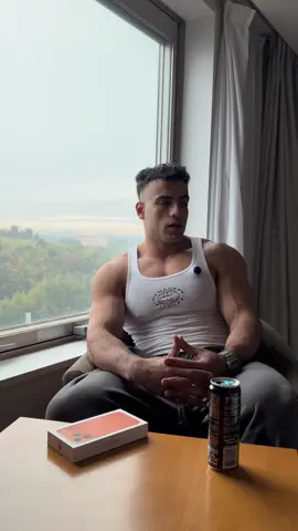 كلام من قلبي .. ناس قليله بس اللي هتفهمني بجد 🤍