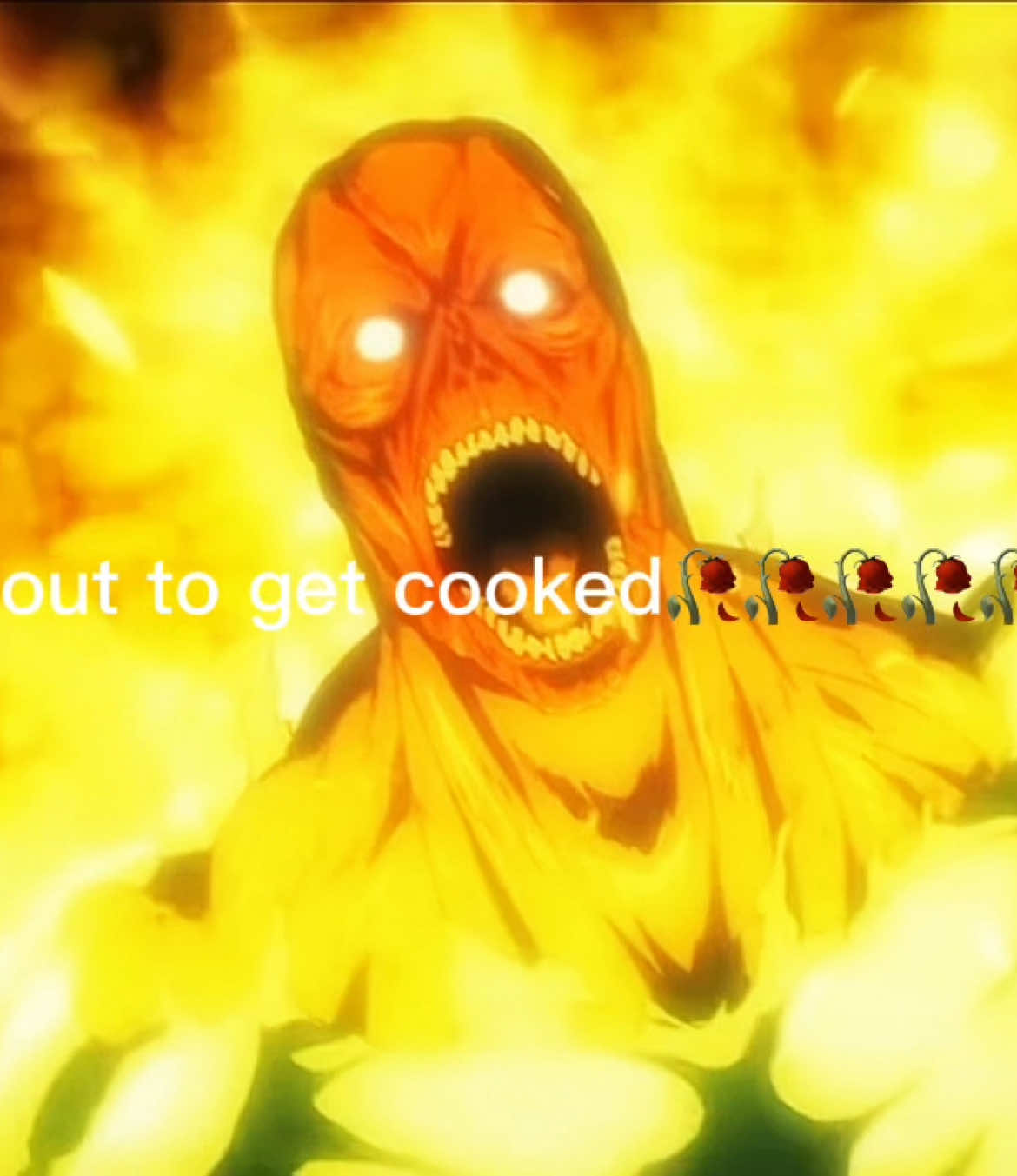 Eren the goat#eren#erenedit#erenyaeger#fyp#viral @️ @Marquis 