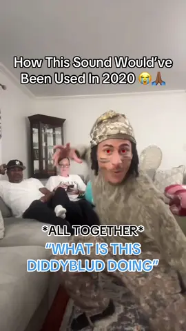 KHABY LANE MECHANISM 🫡🐺