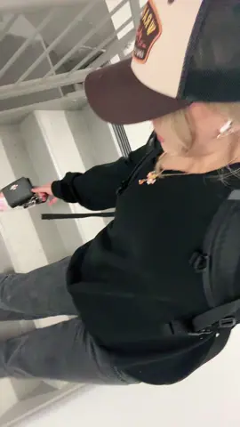 Luv looking like a little boy for class fr 🤡 #fypシ 