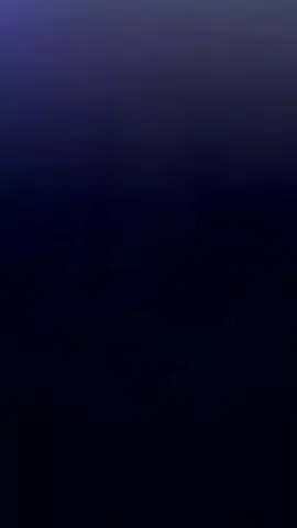 emang gacor si patimah ini #jayna #series #idol #thailand🇹🇭 #fyppppppppppppppppppppppp 