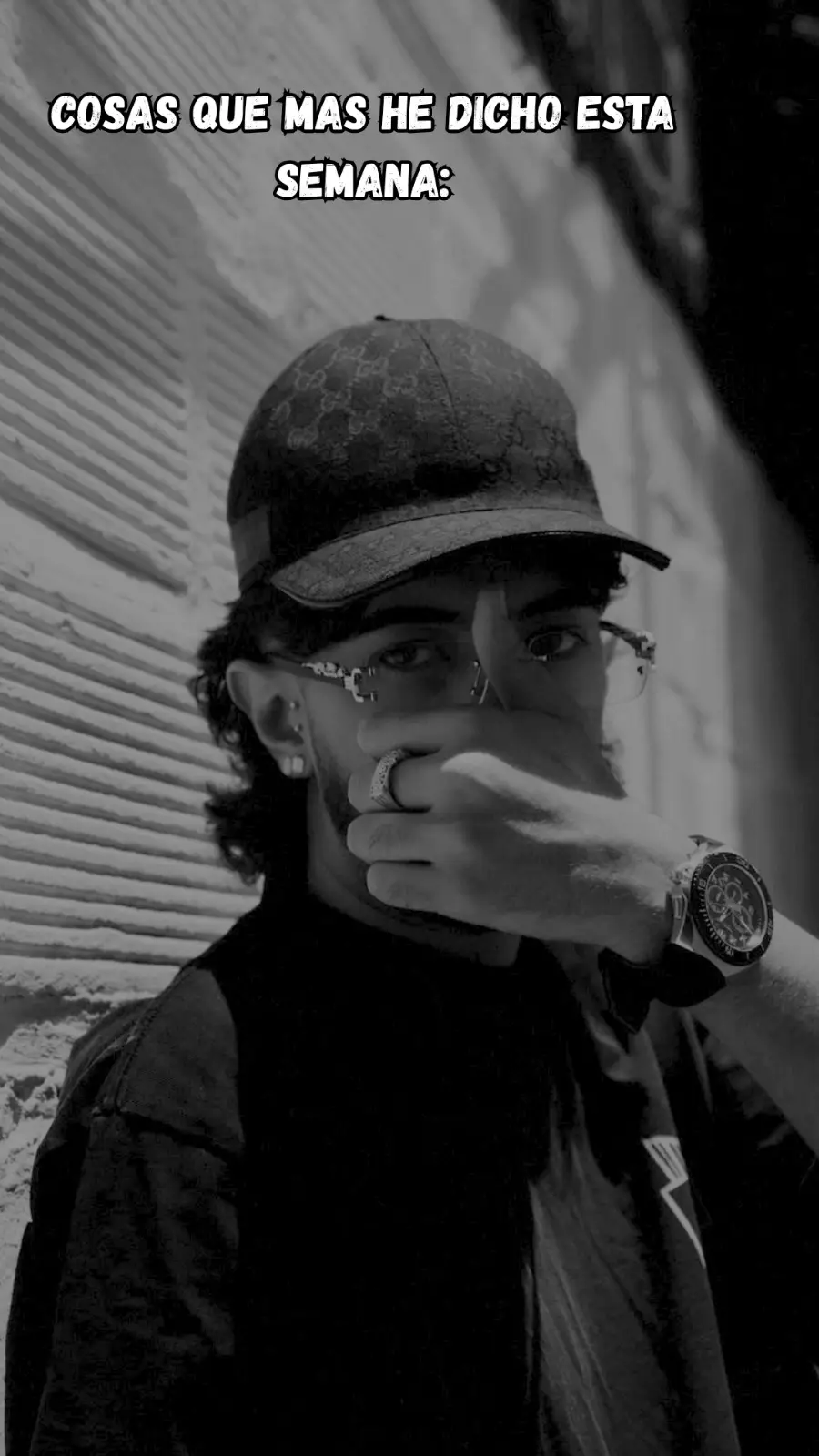 Mejor dicho  #extraditablessd #musica #trap #colombia #paratiiiiiiiiiiiiiiiiiiiiiiiiiiiiiii 