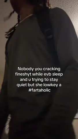 #fy #explore #funny #fineshyt #relatable 