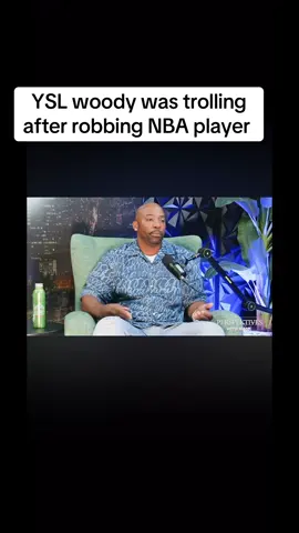 #fyp #youngthug #yslwoody #NBA #jarviscrittenton 