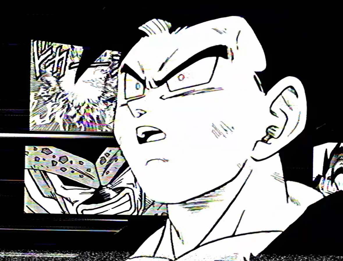 we must maintain the beast gohan agenda | dt: @caprisunn @☆KAIO! @sheriff @︎NØVA @𝗰𝗼𝗿𝗮 @𝙋𝙀𝙍𝘾𝙄𝙑𝘼𝙇 @arj @KEFURA🪽 @zahra ✾༄.° @lady @movo ✱ @ᖴᗩᗷᒪE @ian @Vegeta @Aiko @Sanisntreal @xen.svp @kai @asxmavf @twelve @c!83 | #dragonball #edit #aeedit #dragonballedit #aftereffects