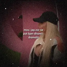 Eljonaaaaa🔥🔥 #albania🇦🇱 #bbvk4 #kosova🇽🇰 #bigbrother #edi 