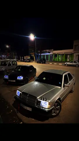 @Mohammed Ghazine @Med__Barga 