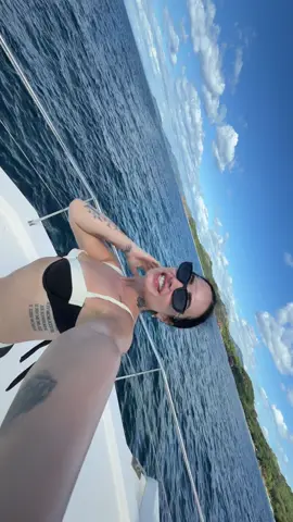 got you looking at the camera cause i love the memories!!!  it’s not that deep a little bit extra version is OUT NOW!!! ft Joshua Tree, Let You Go (Live), and Ghost (Piano Demo) ❤️ just for you ?